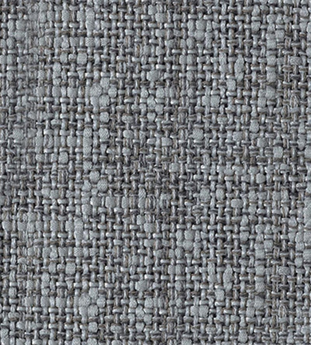 Christian Fischbacher Sphera Stone Fabric Sample CH 04054334