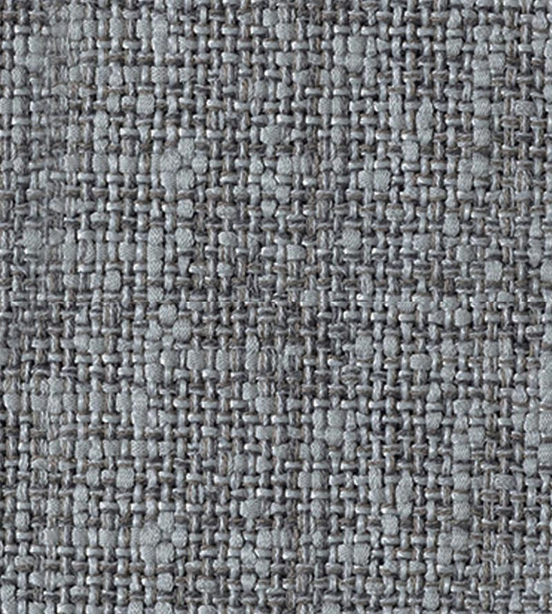 Christian Fischbacher Sphera Stone Fabric CH 04054334