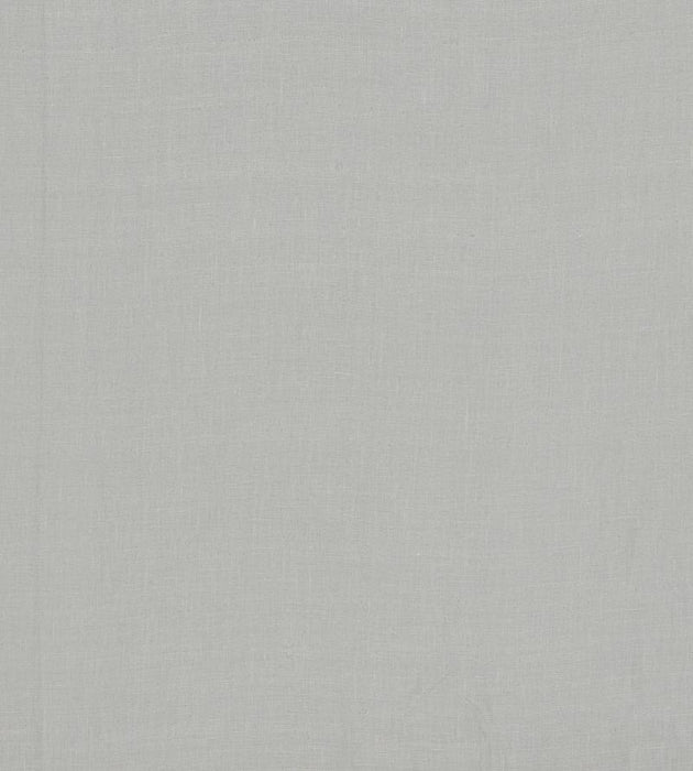 Christian Fischbacher Nova Pearl Fabric Sample CH 04054474