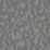 Christian Fischbacher Sunset Park Silver Fabric Sample CH 04054484