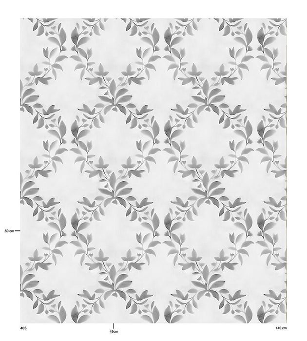 Christian Fischbacher Season Alabaster Fabric CH 04054604