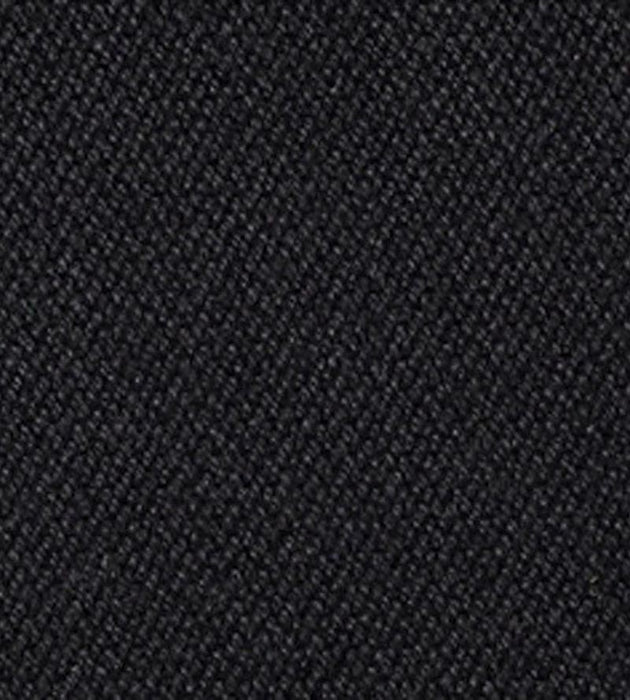 Christian Fischbacher Universo Licorice Fabric CH 04064304