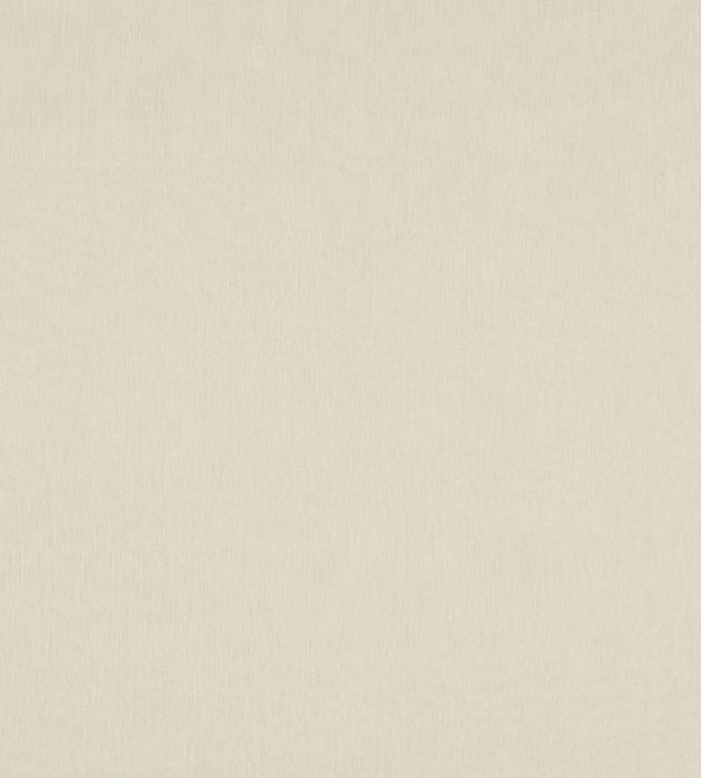 Christian Fischbacher Gelo Cream Fabric CH 04070271