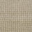 Christian Fischbacher Allegro Fr Taupe Fabric Sample CH 04071451