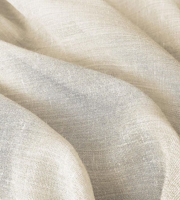 Christian Fischbacher Hamal Cream Fabric CH 04072774