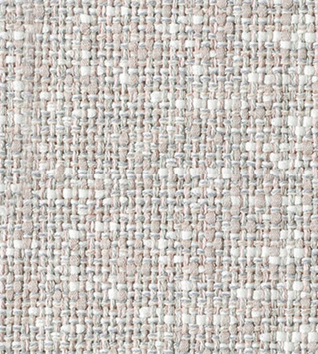 Christian Fischbacher Sphera Vellum Fabric Sample CH 04074334