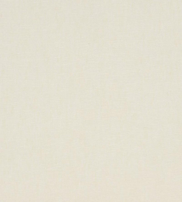 Christian Fischbacher Nova Ivory Fabric CH 04074474