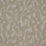 Christian Fischbacher Sunset Park Sand Fabric Sample CH 04074484