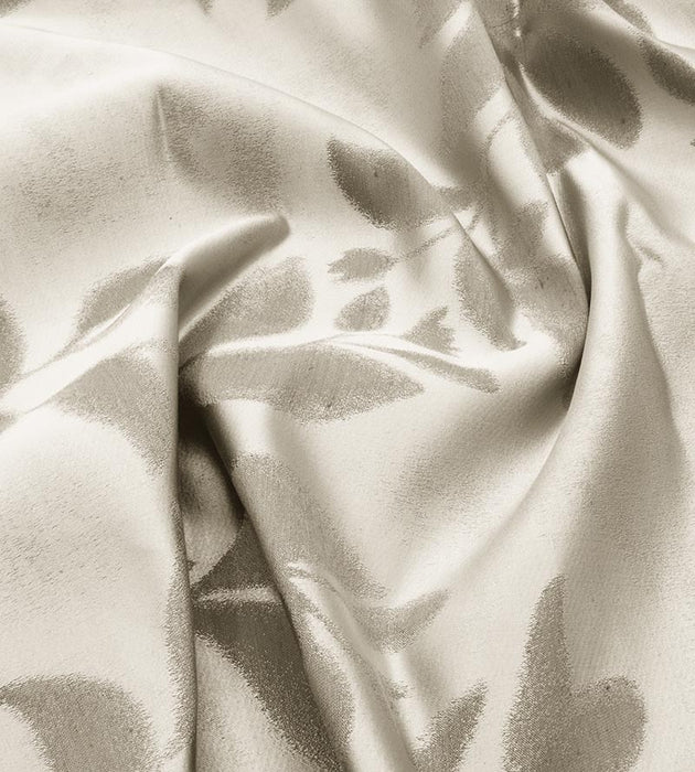 Christian Fischbacher Season Bisque Fabric CH 04074604