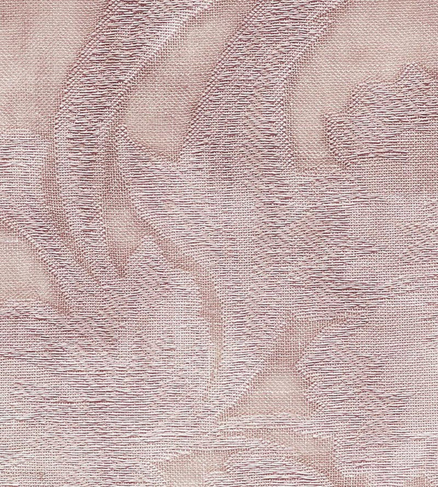 Christian Fischbacher Jolie Anemone Fabric Sample CH 04080644