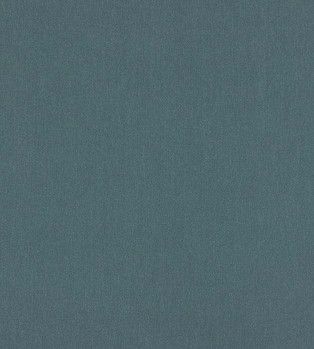 Christian Fischbacher Gelo Turquoise Fabric CH 04090271