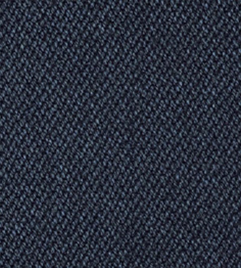 Christian Fischbacher Universo Sailor Fabric Sample CH 04114304