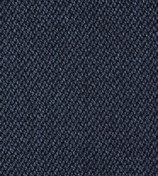 Christian Fischbacher Universo Sailor Fabric CH 04114304