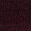 Christian Fischbacher Scott Currant Fabric Sample CH 04123994