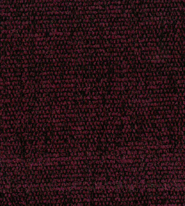 Christian Fischbacher Scott Currant Fabric Sample CH 04123994