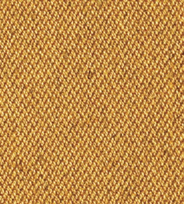 Christian Fischbacher Universo Pumpkin Pie Fabric CH 04134304