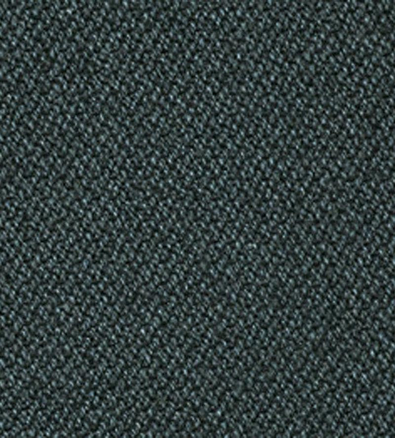 Christian Fischbacher Universo Deep Ocean Fabric Sample CH 04144304