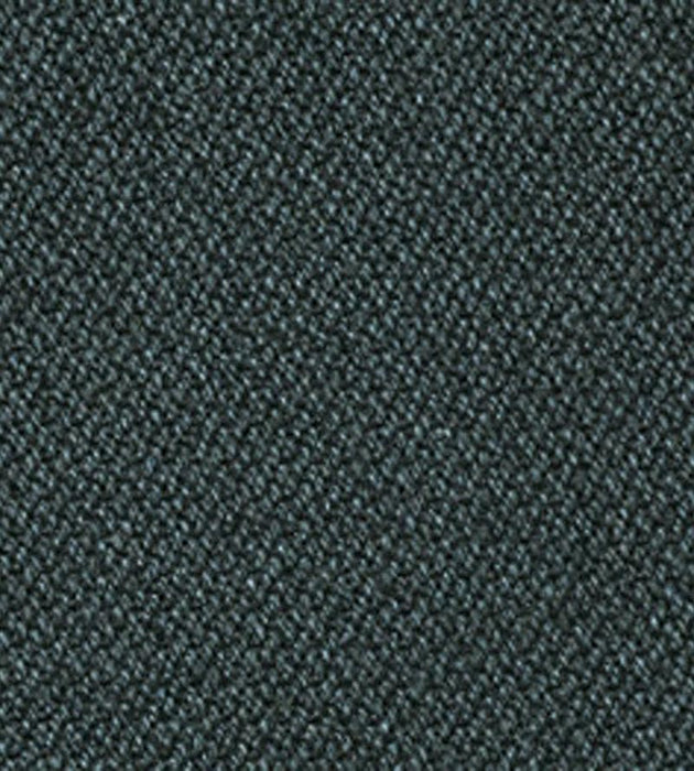 Christian Fischbacher Universo Deep Ocean Fabric Sample CH 04144304