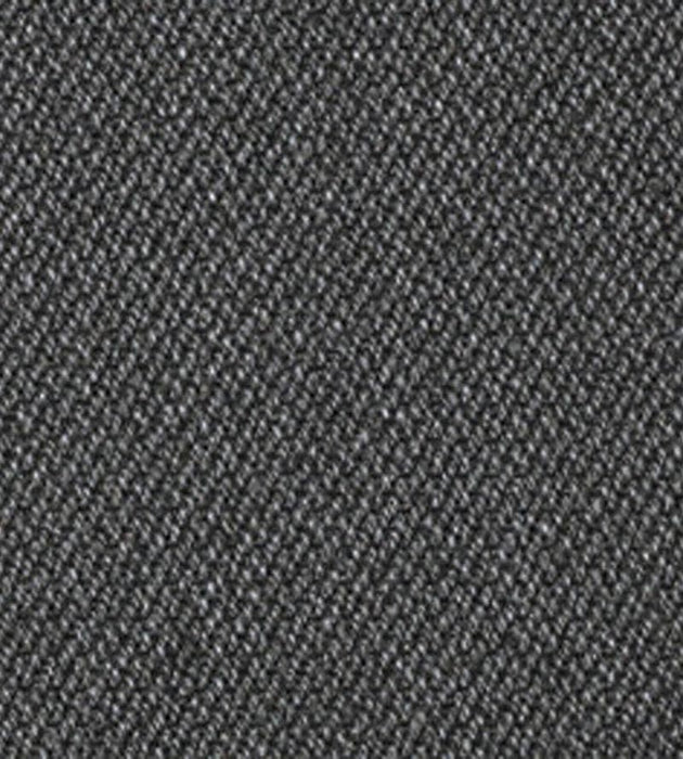 Christian Fischbacher Universo Slate Fabric CH 04154304