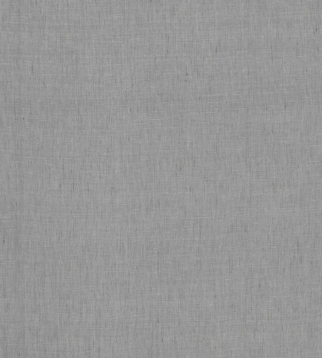 Christian Fischbacher Nova Mist Fabric CH 04154474