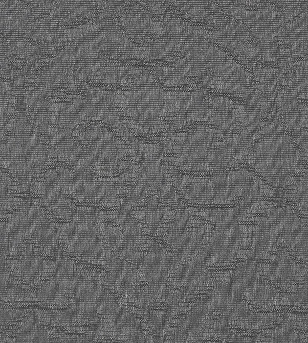 Christian Fischbacher Aviano Smoke Fabric CH 04154494