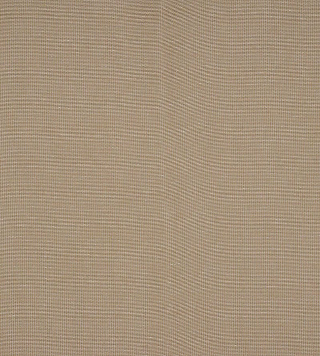 Christian Fischbacher Big Gold Fabric Sample CH 04172744