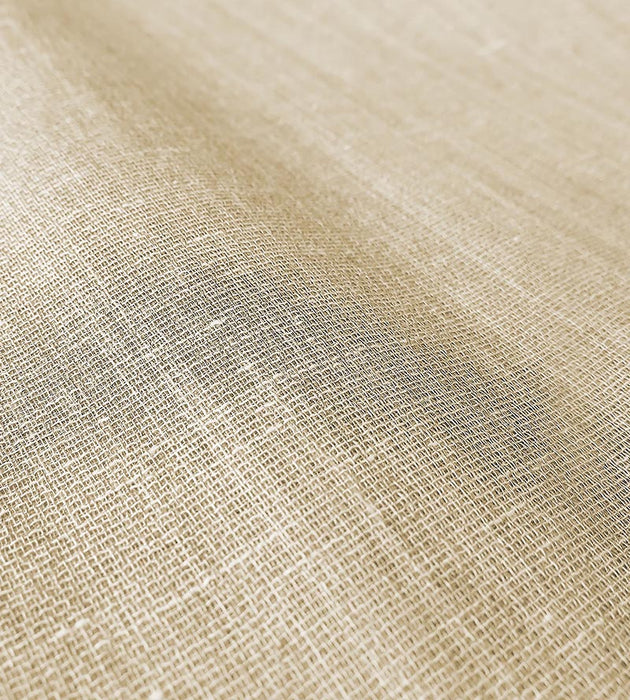 Christian Fischbacher Hamal Sand Fabric CH 04172774