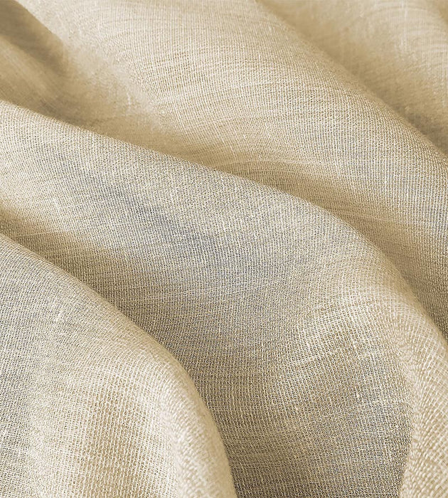 Christian Fischbacher Hamal Sand Fabric CH 04172774