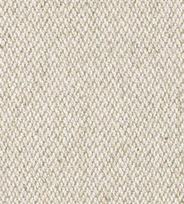 Christian Fischbacher Universo Oatmeal Fabric Sample CH 04174304