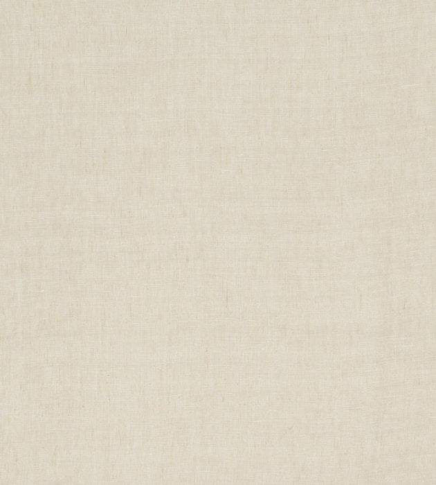 Christian Fischbacher Nova Natural Fabric CH 04174474