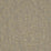 Christian Fischbacher Aviano Sand Castle Fabric Sample CH 04174494