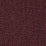 Christian Fischbacher Universo Concord Wine Fabric CH 04224304