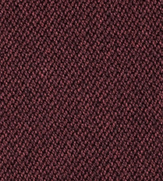 Christian Fischbacher Universo Concord Wine Fabric CH 04224304