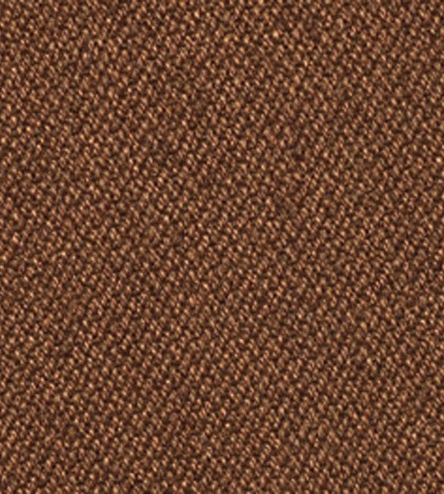 Christian Fischbacher Universo Brick Fabric Sample CH 04234304