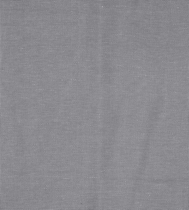 Christian Fischbacher Big Grey Fabric CH 04252744