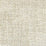 Christian Fischbacher Scott Parchment Fabric Sample CH 04273994