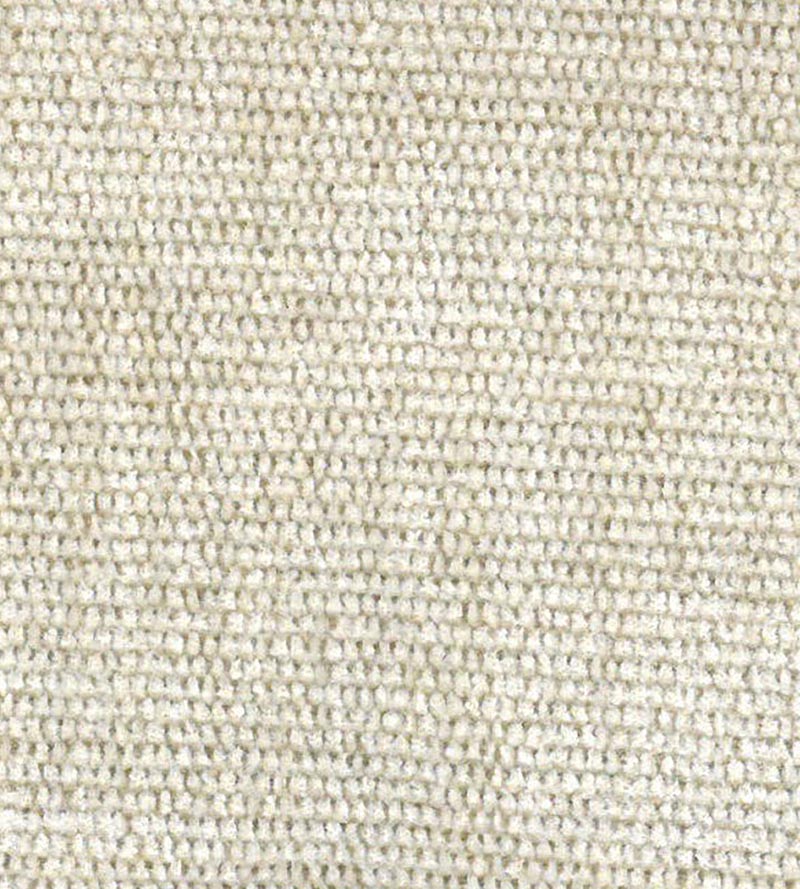 Christian Fischbacher Scott Parchment Fabric CH 04273994