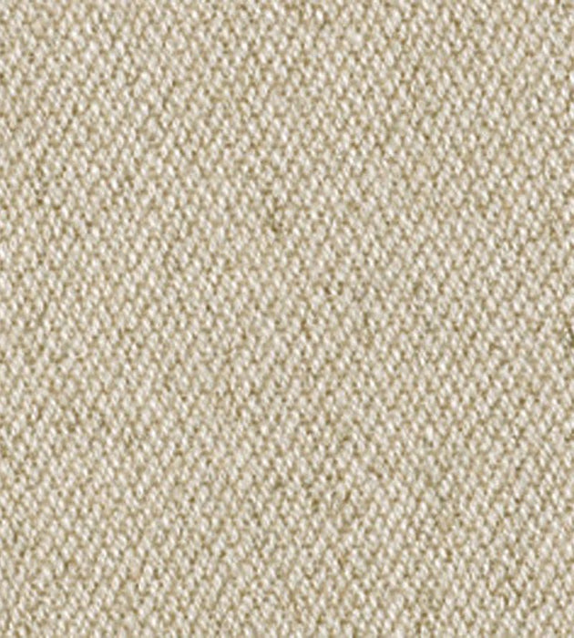 Christian Fischbacher Universo Walnut Fabric Sample CH 04274304