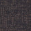 Christian Fischbacher Sphera Dark Chocolate Fabric Sample CH 04274334