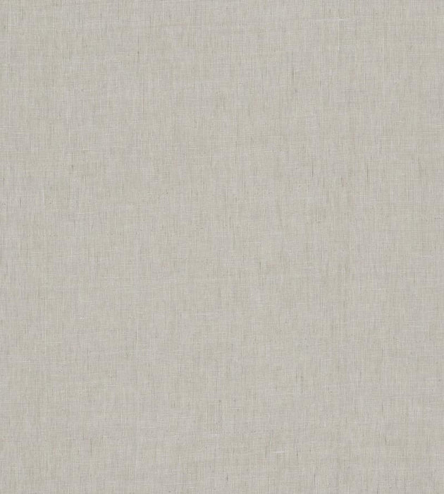 Christian Fischbacher Nova Stone Fabric Sample CH 04274474