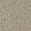 Christian Fischbacher Universo Cement Fabric Sample CH 04374304