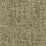 Christian Fischbacher Scott Lichen Fabric Sample CH 04473994