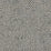 Christian Fischbacher Universo Bluestone Fabric Sample CH 04474304