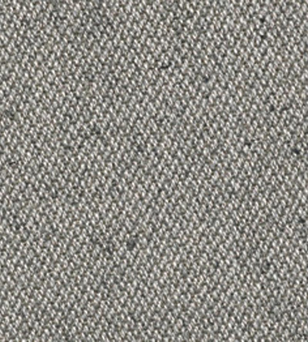 Christian Fischbacher Universo Bluestone Fabric Sample CH 04474304