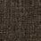 Christian Fischbacher Scott Cocoa Fabric Sample CH 04573994