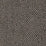 Christian Fischbacher Universo Graphite Fabric Sample CH 04574304