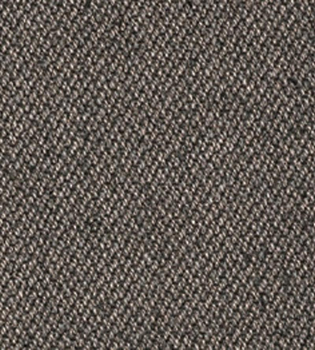 Christian Fischbacher Universo Graphite Fabric CH 04574304