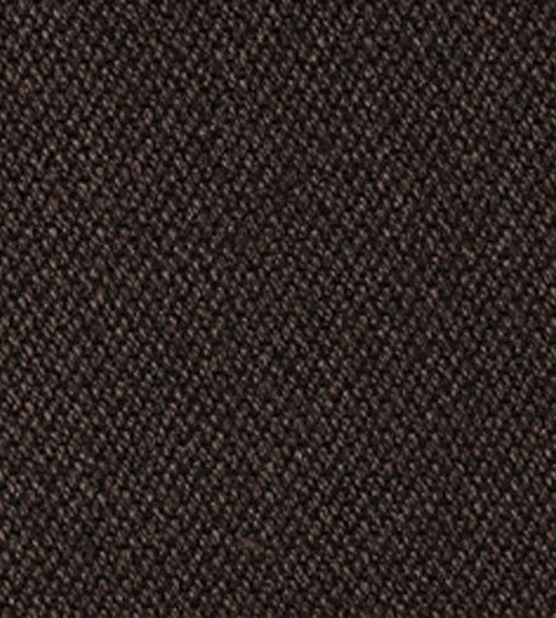 Christian Fischbacher Universo Lava Fabric CH 04674304