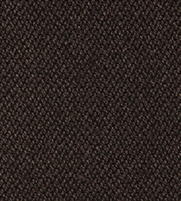 Christian Fischbacher Universo Lava Fabric CH 04674304