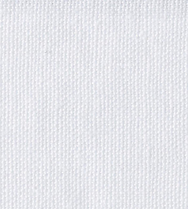 Christian Fischbacher Casalino Ivory Fabric Sample CH 05002645